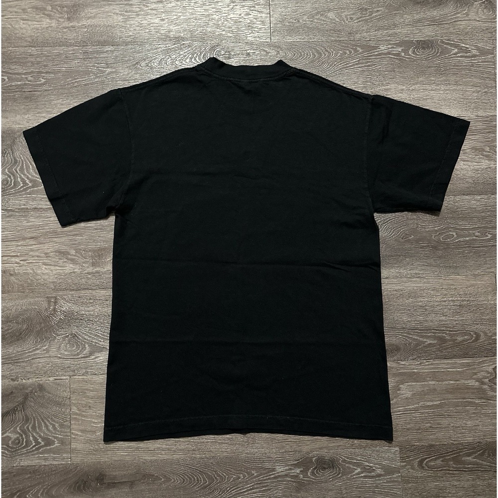 Online Ceramics Halloween 30th Anniversary Graphic T-Shirt Men's Size Small - Picture 2 of 3